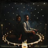 Charming-Disaster-Spells-And-Rituals