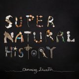 Charming-Disaster-Super-Natural-History