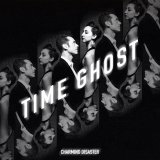 Charming-Disaster-Time-Ghost