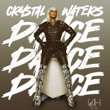 Crystal-Waters-Dance-Dance-Dance