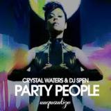 Crystal-Waters-Party-People