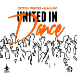 Crystal-Waters-United-In-Dance