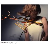 Mirah-Changing-Light