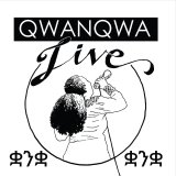 Qwanqwa-LIve