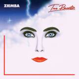 Ziemba-True-Romantic