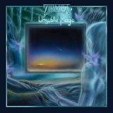 Ziemba-Unsubtle-Magic